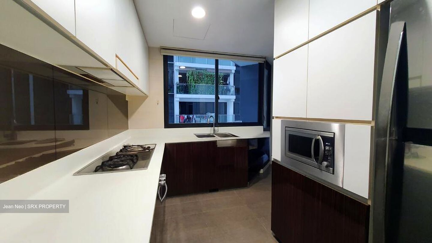Waterbank at Dakota (D14), Condominium #511300761